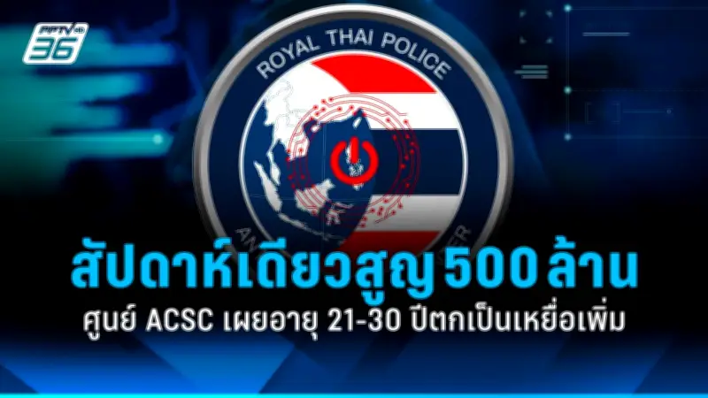 สหรัฐฯ ประกาศมาตรการคว่ำบาตรใหม่ต่อรัสเซีย หลังเหตุการณ์นาวาลนี