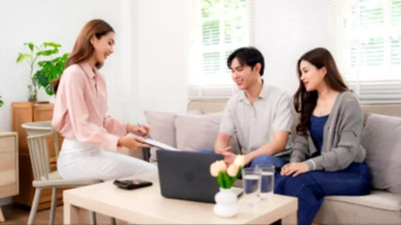 รัฐบาลเดินหน้าประชาสัมพันธ์ร่างรัฐธรรมนูญฉบับใหม่ เน้นสร้างความเข้าใจและรับฟังเสียงประชาชน