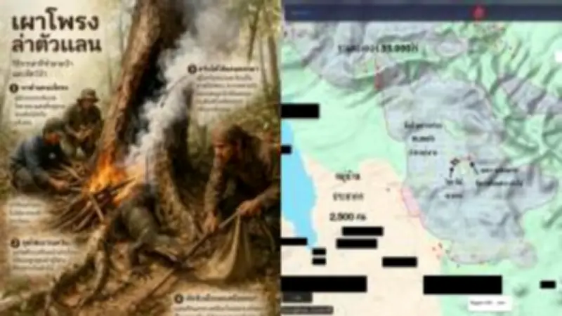 สหรัฐฯ เตรียมประกาศมาตรการคว่ำบาตรใหม่ต่อรัสเซีย หลังเหตุการณ์ความรุนแรงในยูเครน