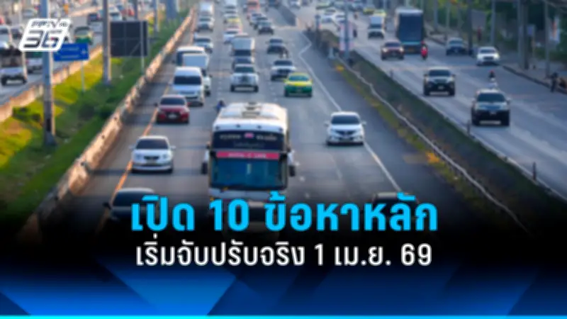 สหรัฐฯ ประกาศมาตรการคว่ำบาตรใหม่ เป้าหมายกลุ่มธุรกิจรัสเซีย-จีน