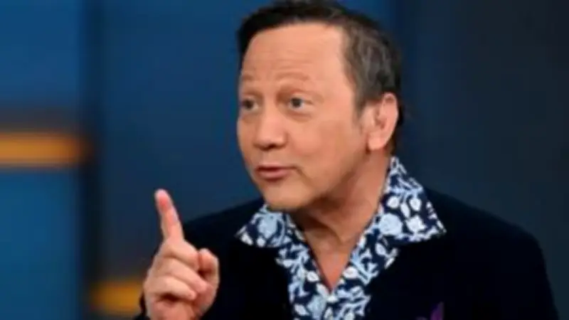 นักแสดงสาวเปิดใจหลังถูกจับกุมคดียาเสพติด พร้อมขอโทษแฟนคลับ