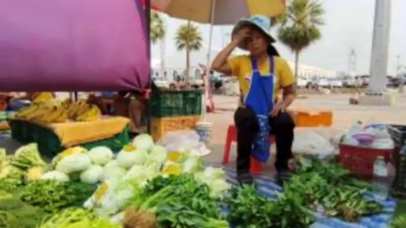 สตาร์ทอัพไทยคว้ารางวัลนวัตกรรมระดับโลก พร้อมแผนขยายตลาดในเอเชียตะวันออกเฉียงใต้