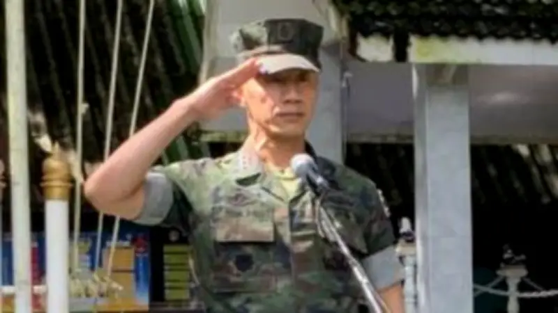 สหรัฐฯ ประกาศมาตรการคว่ำบาตรใหม่ต่อรัสเซีย หลังเหตุการณ์นาวาลนีเสียชีวิต