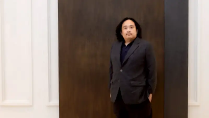 ธนบุรีพานิช ยกระดับ Brand Loyalty สร้างประสบการณ์ Ultra Luxury ผ่านกิจกรรมกอล์ฟเอ็กซ์คลูซีฟ