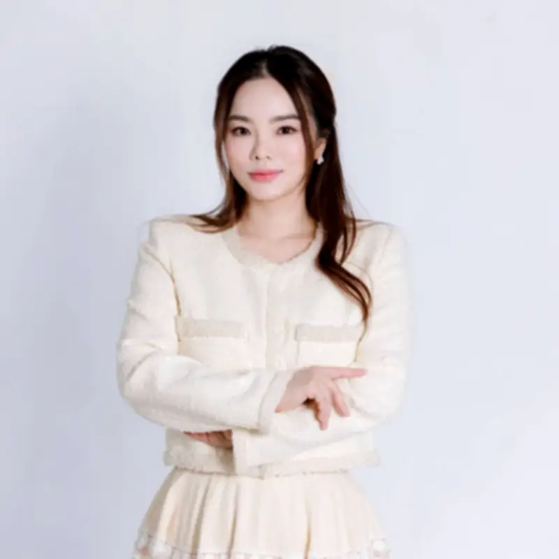 BWG ประกาศจ่ายปันผลครั้งแรกในรอบ 6 ปี สะท้อนความสำเร็จปรับโครงสร้างธุรกิจสู่การเติบโตยั่งยืน