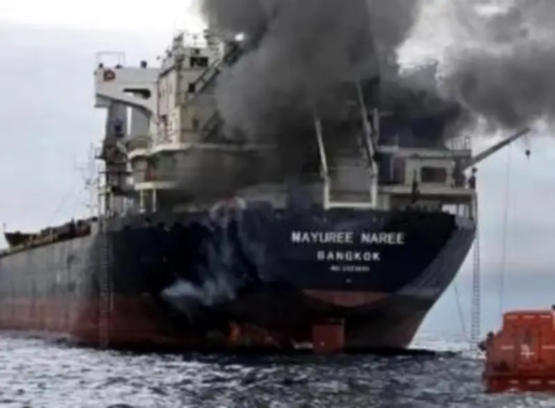 ธนาคารแห่งประเทศไทย เตรียมทดสอบระบบ CBDC สำหรับการชำระเงินข้ามพรมแดนในปี 2568