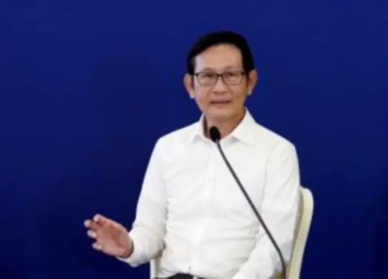 สกุลเงินดิจิทัลของธนาคารกลางจีน (CBDC) กำลังถูกทดสอบในฮ่องกง เพื่อเพิ่มประสิทธิภาพการชำระเงินข้ามพรมแดน