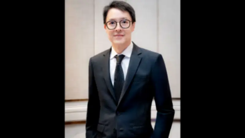 CRC ใช้เวียดนามหนุนธุรกิจค้าปลีก กำไรไตรมาส 4 พุ่ง 17% สวนกระแสตลาด