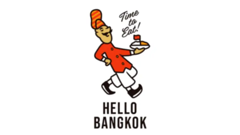 Curry Up Bangkok เปิดสาขาแรกในไทยที่เซ็นทรัล เอ็มบาสซี พร้อมเมนูซิกเนเจอร์และสินค้าเอ็กซ์คลูซีฟ