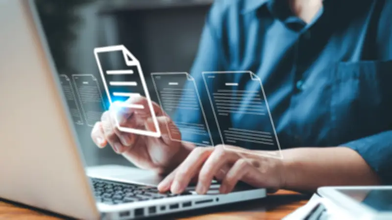 เตรียมพร้อมรับวิกฤตดิจิทัล! วิธีทำ Digital Go-Bag กระเป๋าฉุกเฉินยุคใหม่ รอดทุกสถานการณ์