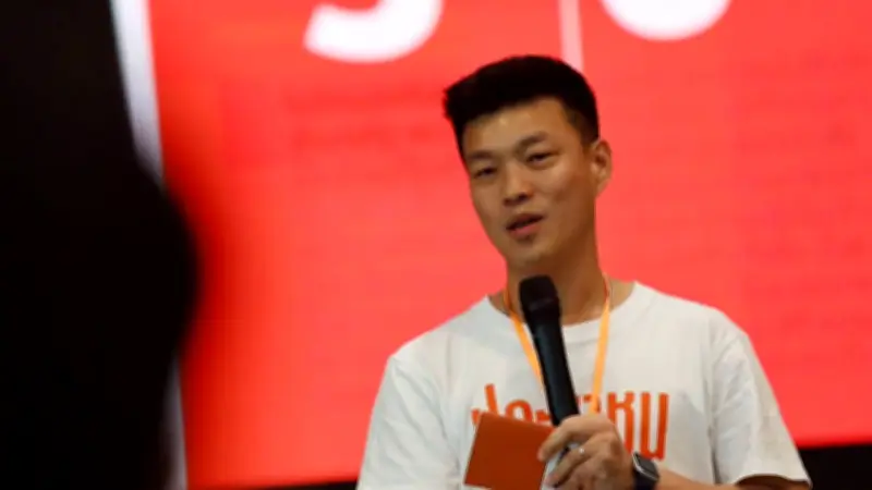 “เท้ง” นำสัมมนา ปชป. ย้ำ DNA เดียวกัน มุ่งทำงานตามอุดมการณ์เพื่อประชาชน