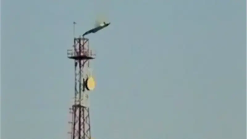 กองทัพสหรัฐฯ ยืนยัน F-15 ถูกคูเวตยิงพลาดตก 3 ลำ จากระบบป้องกันภัยทางอากาศรวน