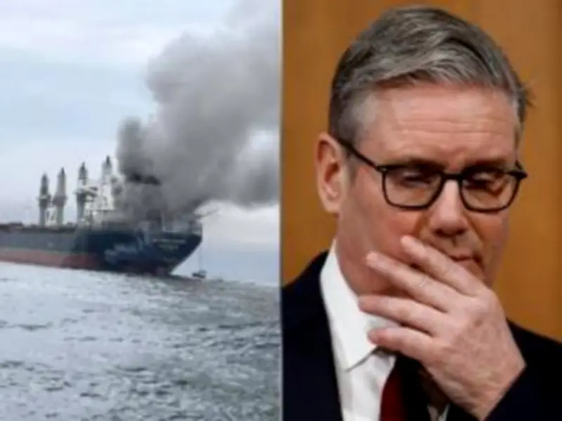 สหรัฐฯ เตรียมส่งมอบเครื่องบินขับไล่ F-16 จำนวน 6 ลำให้ยูเครนในเดือนกันยายนนี้