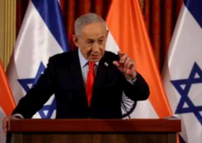 สหรัฐฯ เตรียมส่งมอบเครื่องบินรบ F-35 ให้อิสราเอล หลังรัฐบาลอนุมัติการขายอาวุธมูลค่า 2.5 พันล้านดอลลาร์