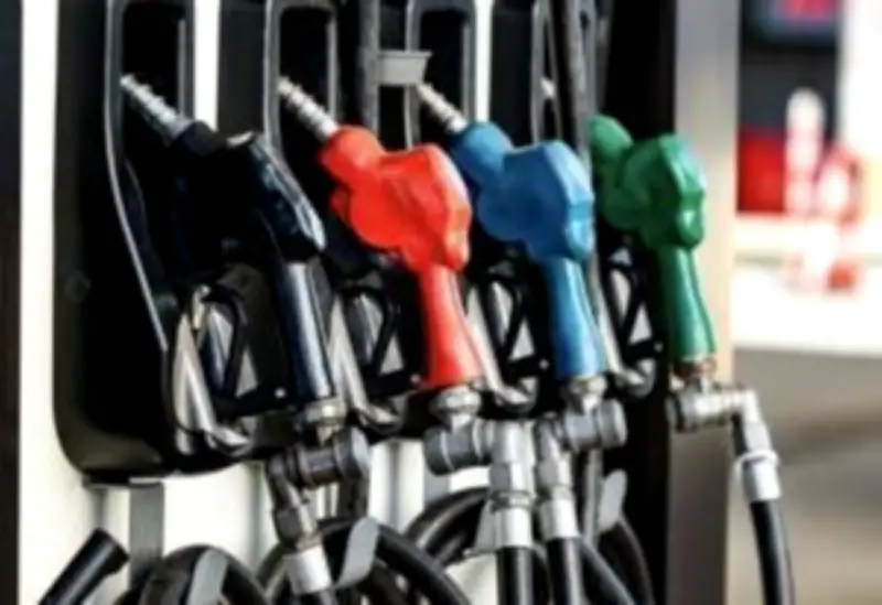 ธนาคารแห่งประเทศไทยเผยแนวทางใหม่ หนุน FinTech และการชำระเงินดิจิทัล