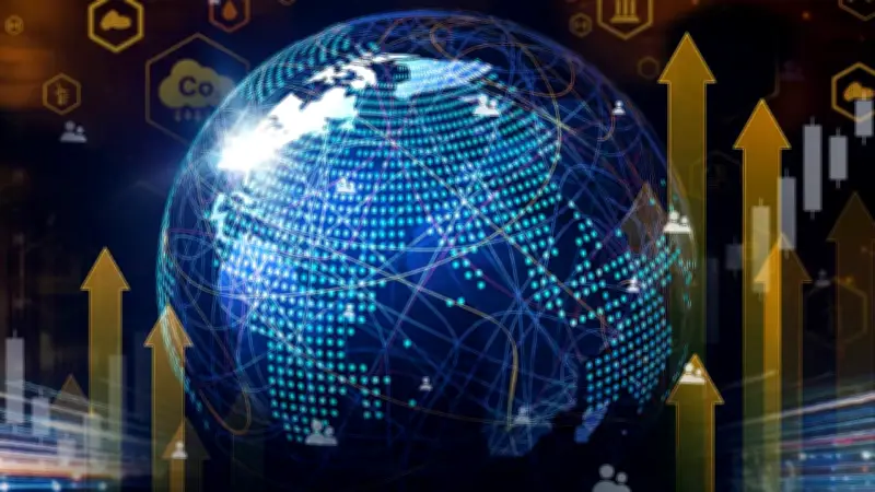 FTSE Russell ESG Scores เปิดผลประเมิน บจ.ไทยปี 2568 คะแนนเฉลี่ยพุ่ง 3.6 จาก 5