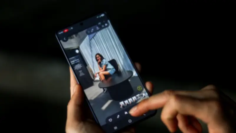 ซัมซุงเผย Galaxy S26 Series ยอดจองในไทยพุ่ง 1.4 เท่า ชู Privacy Display ปัจจัยหลักกระตุ้นยอดขาย