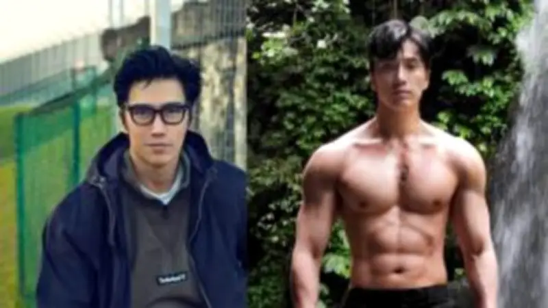 กรมอนามัยเตือน! ไข้หวัดใหญ่สายพันธุ์ใหม่ H3N2 ระบาดหนักในเด็กเล็ก พบผู้ป่วยพุ่ง 5 เท่า