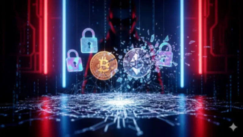 รัฐบาลไทยเร่งผลักดัน IoT สู่การพัฒนาอุตสาหกรรม 4.0 อย่างเต็มรูปแบบ