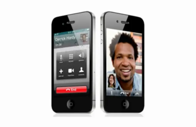 แอปเปิลปิดตำนาน iPhone 4 และ iPhone 5 อย่างเป็นทางการ สู่สถานะสินค้าล้าสมัย