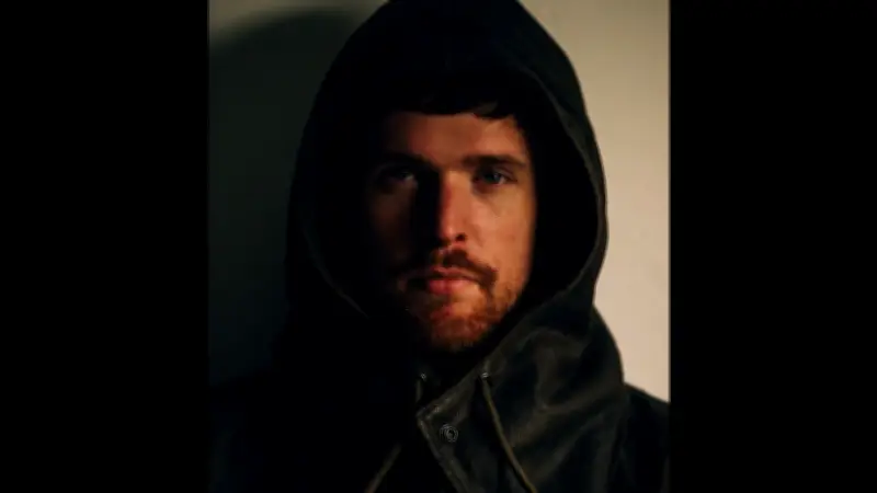 James Blake ปล่อยอัลบั้มใหม่ 'Trying Times' สำรวจจิตใจยุคดิจิทัล พร้อมทัวร์ยุโรป