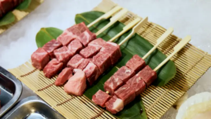 Japan Signature 2026 เปิดเทศกาลอิซากายะ โรดโชว์เมนูพรีเมียมทั่วไทย เริ่ม 19 มี.ค. นี้