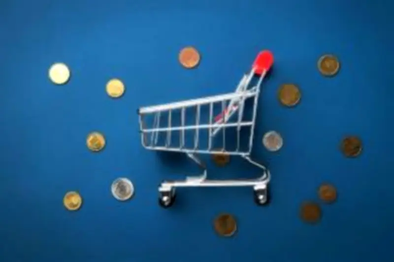 ธนาคารกรุงไทย เปิดตัวแอปฯ ใหม่ 'KTB NEXT' มุ่งสู่การเป็นดิจิทัลแบงก์ที่สมบูรณ์แบบ