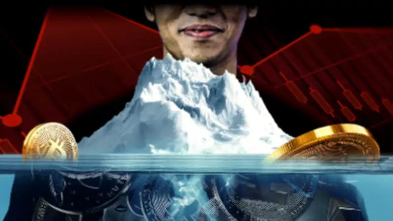 อดีตผู้บริหาร KXVC หลอกลวงนักลงทุนพันล้าน ใช้กลวิธี Private Allocation ปลอม