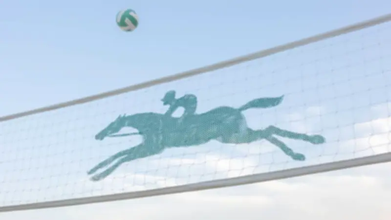 ลองฌองป์เปิดตัว La Plage Longchamp บีชคลับสุดเอ็กซ์คลูซีฟ ณ ภูเก็ต