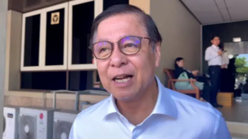 รมว.ต่างประเทศรับลูกแก้ปัญหา LGBTQ+ เตรียมปรับคำนำหน้าในพาสปอร์ตให้ตรงเพศสภาพตามกฎหมาย