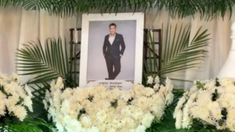 ผบก.โคราชเผยความคืบหน้า คดียิงบนมอเตอร์เวย์ M6 สอบพยานเกือบ 10 ปาก เร่งตามรถต้องสงสัย