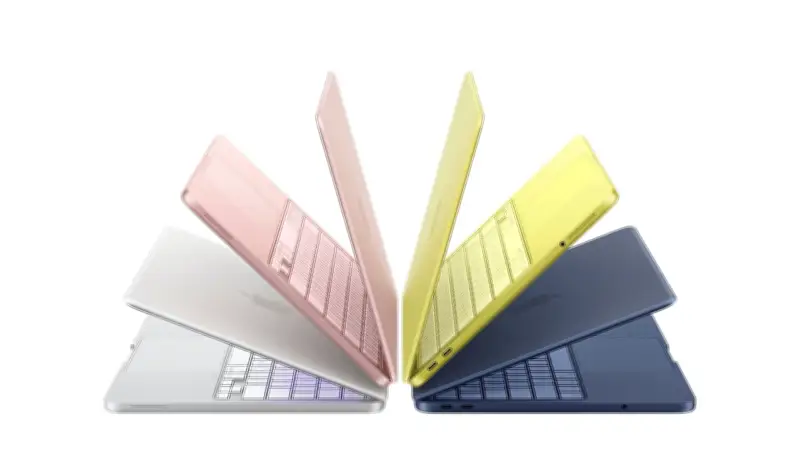 MacBook Neo แรงเกินตัว แต่มีข้อจำกัดที่ต้องรู้ ก่อนตัดสินใจซื้อ