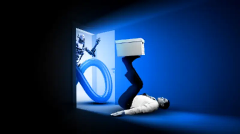 Meta เตรียมเลย์ออฟพนักงานกว่า 1 หมื่นตำแหน่ง ปรับโครงสร้างครั้งใหญ่เพื่อเร่งลงทุน AI