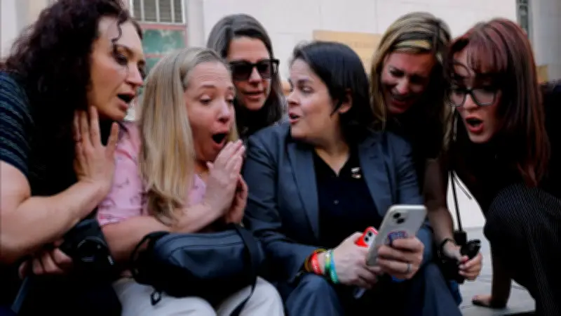 ศาลสหรัฐฯ ตัดสิน Meta-YouTube มีความผิดฐานทำให้เด็กเสพติดโซเชียลมีเดีย