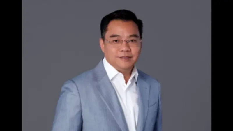 MGC-ASIA ปลื้มผลงานปี 2568 กำไรพุ่ง 782.2% สะท้อนความแข็งแกร่งระบบนิเวศโมบิลิตี้