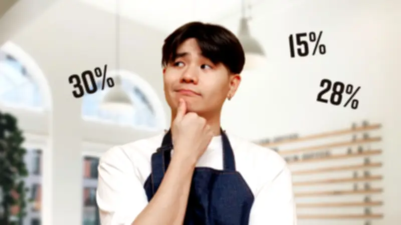 ไทยเครดิตไม่หวั่นดอกเบี้ยพุ่ง มุ่งเจาะ Micro SME หนุนกำไรโต-คุมหนี้เสีย