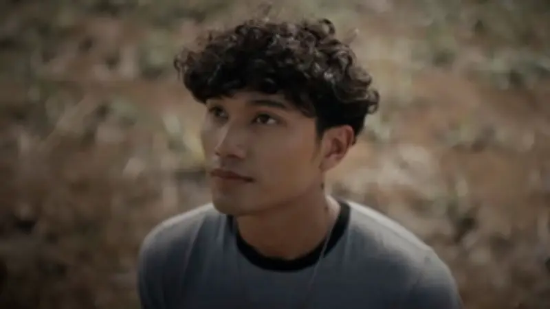 สุดเศร้า! 'น้องทีม' พระเอก MV เพลงดัง 100 ล้านวิว เสียชีวิตกะทันหัน