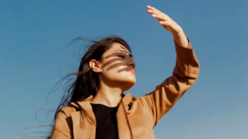 NARIT เปิดไทม์ไลน์ดวงอาทิตย์ตั้งฉาก 77 จังหวัดปี 2569 เริ่ม 4 เม.ย. ที่เบตง