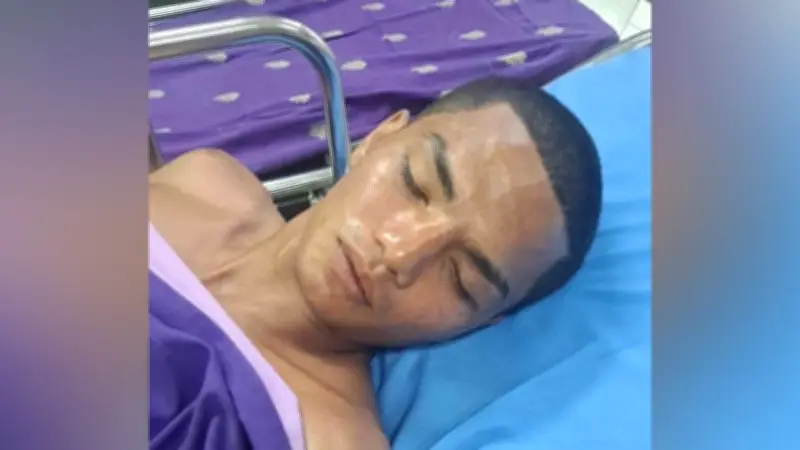 มวยไทยสู้ศึกใหญ่! เปิดโผนักชกไทยลุยศึก ONE Friday Fights 69