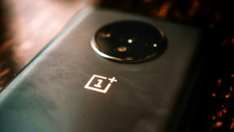 OnePlus และ Oppo ปรับขึ้นราคาสมาร์ทโฟนในจีน หลังวิกฤตขาดแคลนชิ้นส่วน