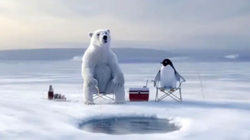 OpenAI ปิดบริการ Sora เครื่องมือสร้างวิดีโอ AI แบบแอปพลิเคชัน สร้างความกังวลในวงการ