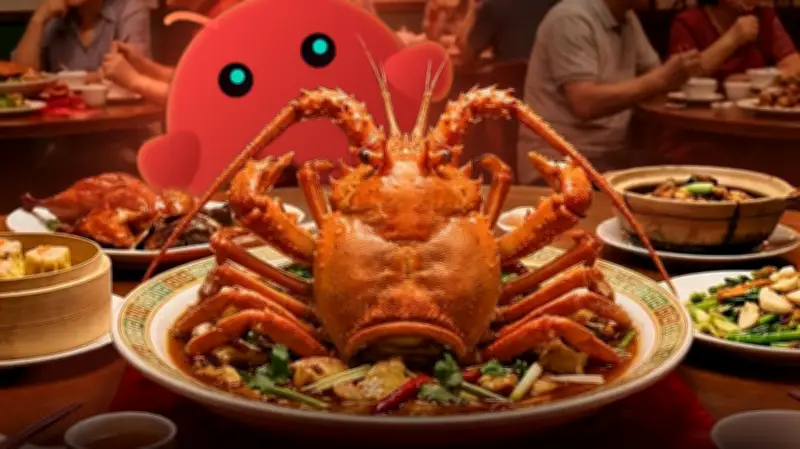 จีนตื่นตัว OpenClaw กระแส AI Agents ระบาด รัฐหนุนเต็มที่ แต่ความปลอดภัยยังเป็นห่วง