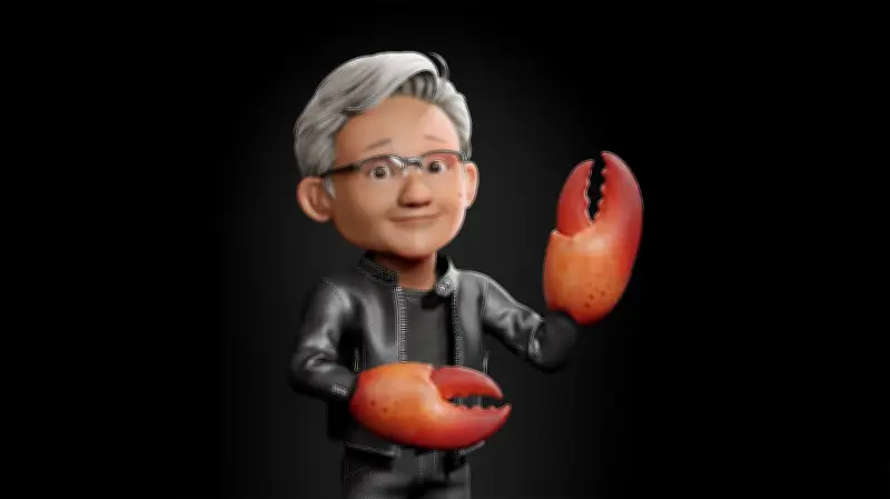 เจนเซ่น หว่อง หนุน OpenClaw ระบุเป็น 'โปรเจกต์ที่ประสบความสำเร็จที่สุดของมนุษยชาติ' พร้อมเปิดตัว NemoClaw