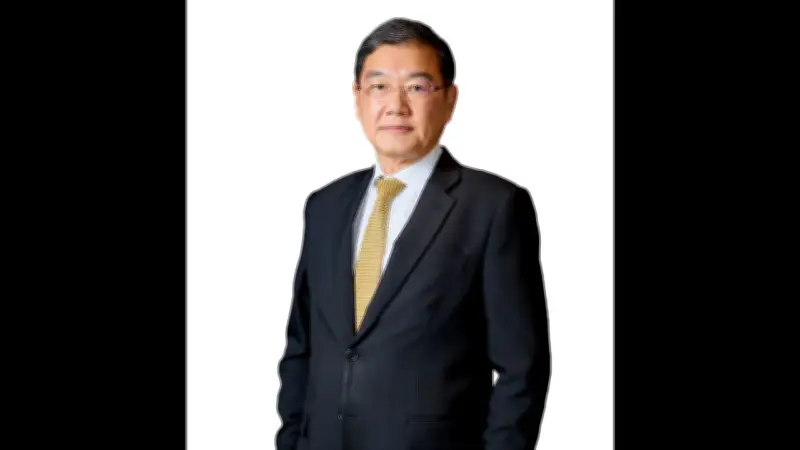 วิกฤตเม็ดพลาสติก PE ราคาพุ่ง 60 บาท/กก. ปริมาณวัตถุดิบลดฮวบ 50%