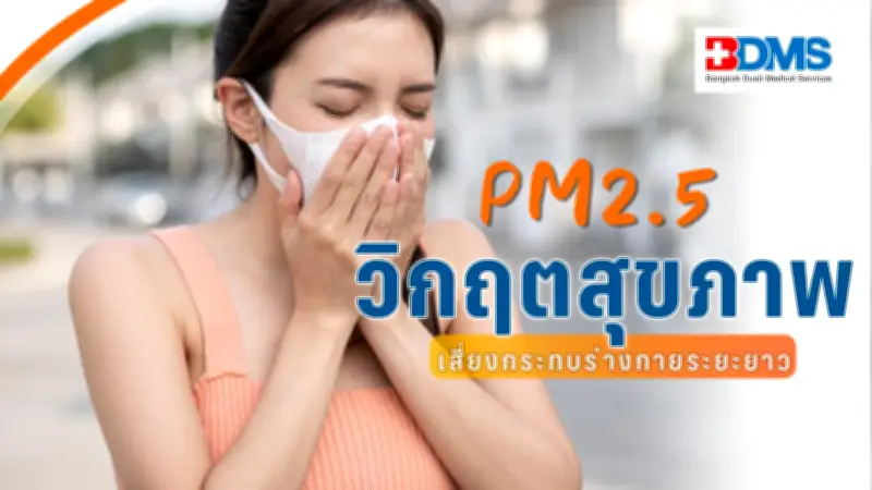 “ชัยวุฒิ” เสนอรัฐตั้งรางวัลนำจับผู้ชี้เบาะแสการเผาป่า ป้องกัน PM2.5