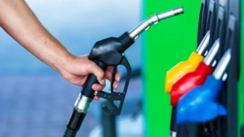 ประกาศปรับขึ้นราคาน้ำมัน! PTT และบางจากขึ้นราคาแก๊สโซฮอล์ 1 บาท ดีเซล 70 สต.