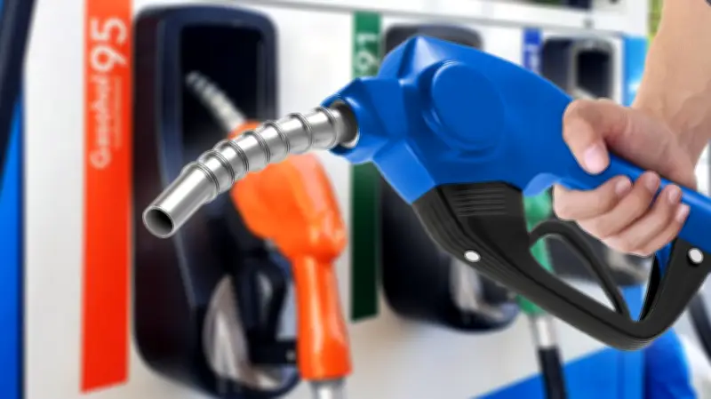 Pump Radar แพลตฟอร์มรายงานสถานะปั๊มน้ำมันแบบเรียลไทม์ ช่วยคนไทยรับมือวิกฤติพลังงาน