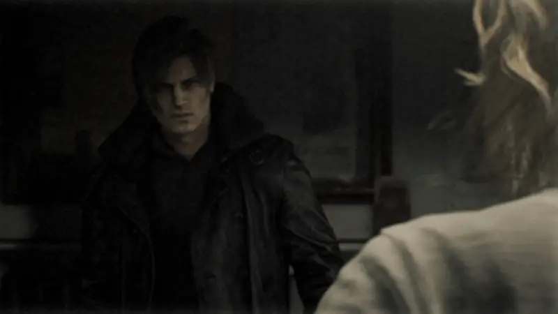 Resident Evil Requiem คว้าสถิติขายเร็วที่สุดในประวัติศาสตร์ซีรีส์ 5 วันทะลุ 5 ล้านก๊อปปี้