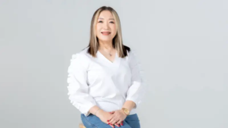 เดอะมอลล์ กรุ๊ป เดินเกม Retailtainment เต็มรูปแบบ เปิด HOUSE OF FRIENDS ขับเคลื่อนค้าปลีกด้วย Fandom Economy