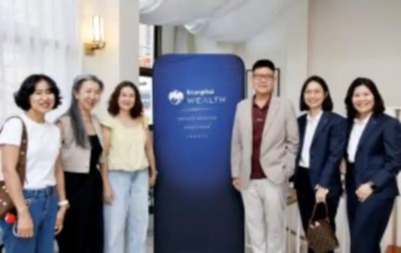 SET ปิดตลาดปรับตัวขึ้น 1.23% หลังแรงซื้อกลับมา กลุ่มพลังงาน-ธนาคารนำโผ